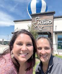 Austin Construction News May 2024 by Construction News