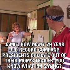 Pin On Trailer Park Boys