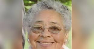 Mable C. Copeland Obituary
