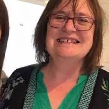 Maggie Corcoran (@maggiemlewis)