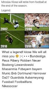 Hallo leute,interviews im fußball sind schon etwas komisches. 25 Best Memes About Futball Futball Memes