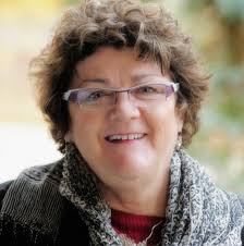 Heartwork and so much more