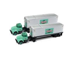 Image result for Sungate Ivory 1954 Ford Truck