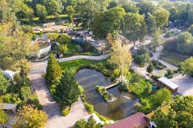 See what's available when you stop in for a visit. Tiergarten Delitzsch