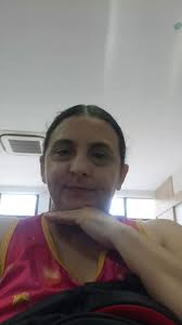 Os vídeos de WILLIAM BRAZ FALCÃO (@brazfalcao45) com som original