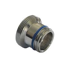 Die innovativen adapter für indoor wasserhähne von gardena machen's möglich. Adapter M16 5 Ag Auf M22 Ag Zur Montage An Armatur Mit Innengewinde Wasserfilter Handel