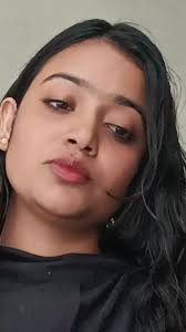 Sashi Sah (@sashi.sah43)'s videos with original sound