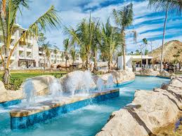 15 Best All Inclusive Resorts For Families