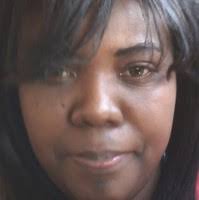 BERTA RAQUEL EDWARDS