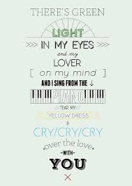 Bird Song Florence And The Machine Lyrics Florence And The Machine Musica Palabras Autores