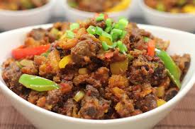 Image result for gizdodo