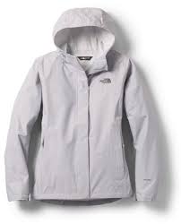 Black And White North Face Rain Jacket The North Face Venture 2 Jacket Women S Rei Co Op North Face Jacket Outfit North Face Rain Jacket Rain Jacket Women