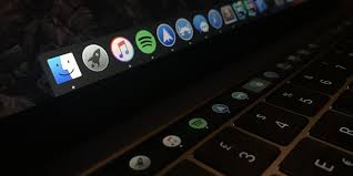 Pin On Osx