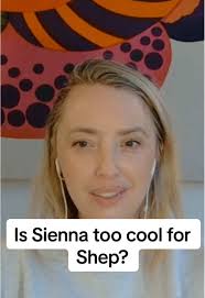 honestly shep would do great in the bahamas. @mauijim #southerncharm #bravo  #bravotv #bahamas #shep #sienna