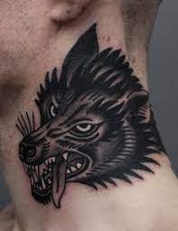 Check spelling or type a new query. 50 Traditional Wolf Tattoos Meanings Tattoo Designs Placement