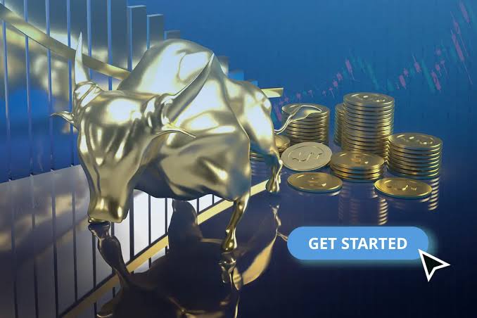 Bull360 और भारतीय पाठकों के लिए घरेलू बाजार से ग्लोबल मार्केट समझने की गाइड