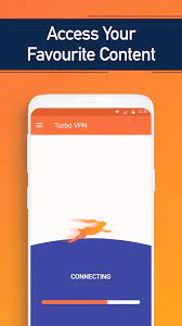 Turbo vpn is one of the latest technology use to bypass the firewall. Turbo Vpn V3 6 9 Apk Mod Real Vip Premium Download