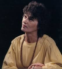 Julie Green Obituary