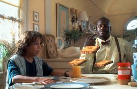 The official website of shaquille o'neal. Kazaam 1996 Imdb