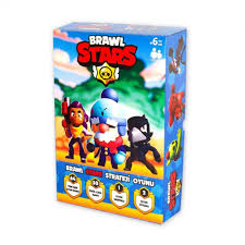 .레고도사꾸삐 ruclip.com/user/sale5165 ben montaj stars, bu video da en güzel brawl stars lego. Brawl Stars Strateji Oyunu Cagdaskids Com