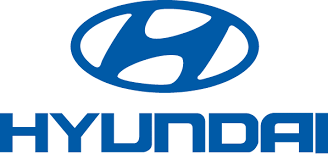 Download 29,571 nasa free vectors. Download Nasa Logo Png Hyundai Logo Vector Png Png Image With No Background Pngkey Com
