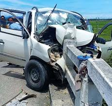 نتیجه جستجوی لغت [accident] در گوگل