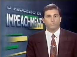 Mar 20, 2014 · cinema brasileiro na globo filmes: Carlos Nascimento Tv Foco