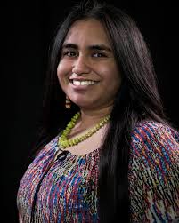 Neversleep Productions (@neversleepproductions) • Instagram फ़ोटो और वीडियो