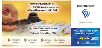Lowongan kerja di kadipaten fif group. Info Lokerpati Archives Patinews Berita Pati Hari Ini