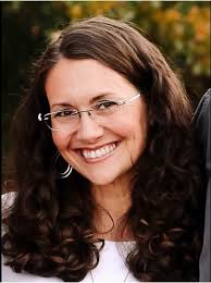 Milestones, April 2020