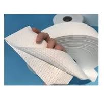 Fluff Pulp Sap Absorbent Paper for Sanitary Pads - Fluff ...