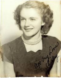 Shirley L. Haas Obituary March 24, 2024