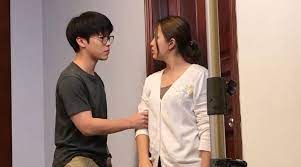 Maybe you would like to learn more about one of these? Drama Demi Rindumu Episod 13 Hiburan