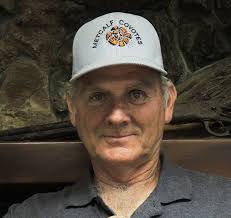 Newman Swamp Rats, 1204 Hills Ferry Road, Newman, CA 95360 Next Shoot:  Saturday February 6, 2016 at Newman