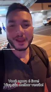 DEUS MUDA SUA HISTORIA 🙏🙏 (@sibilacarvalhotrg)