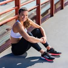 18 (17.05.21, 283000 points) points. Maria Sakkari Mariasakkari Twitter