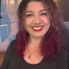 blackhistorymatters #blacklivesmatters