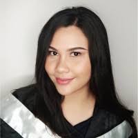 Christine Ledesma Email & Phone Number