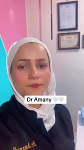 فخر النجاح في العمل اليومي