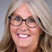 Top Real Estate Agents & Realtors in Upper Sandusky, OH for 2025 (Verified)