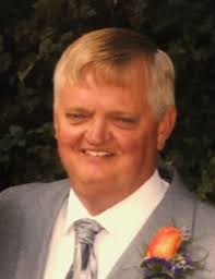 Martin L. Wright Obituary June 16, 2023