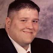 Local Henderson County, Kentucky Obituaries