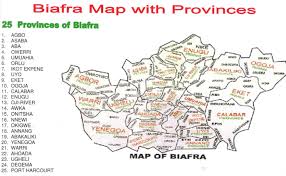 Biafra war on wn network delivers the latest videos and editable pages for news & events, including entertainment, music, sports, science and more, sign up and share your playlists. Uber Biafra Und Den Biafrankrieg Die Wahrheiten Die Sie Kennen Sollten