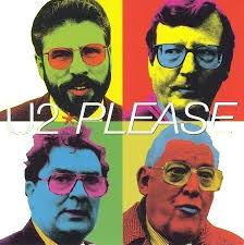 ERIC LONGSWORTH Sans Souci CD 10 Songs Digipak Made in Canada Signed by  Artist