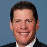 Ralph Salcido's Instagram, Twitter & Facebook