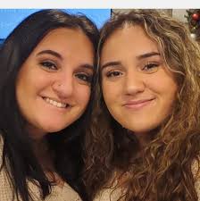 Turmeric for epi dog hip/joint issues?