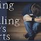 Facing and Healing Life's Hurts event image
