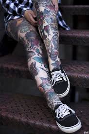 Whether you're looking for a fun design or something that is meaningful, you can check out these cute and small tattoo ideas for girls for inspiration! 49 Cute Cartoon Style Tattoo Designs For Women Topofstyle Blog