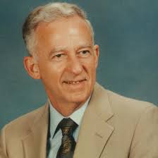 Obituary information for Jerry L. Haynes