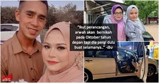 Secara mudahnya jika dalam ruang kenderaan anda berbau asap, mohon bawa ke bengkel atau. Anak Tunggal Pergi Akibat Lemas Dalam Kereta Baru Sahaja Bertunang Ogos Lepas